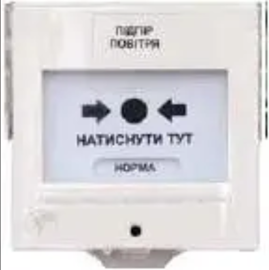 t011
