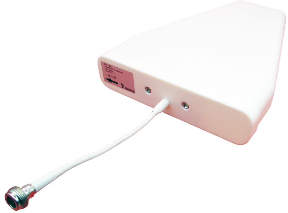 Антена GSM/3G/4G зовнішня